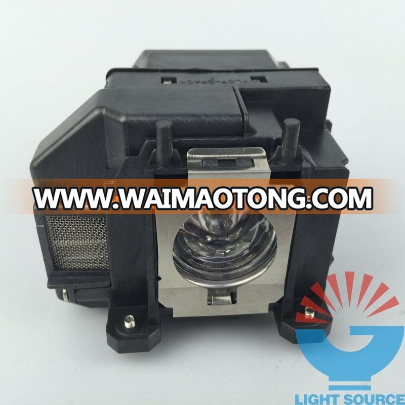 Brand New Projector Lamp ELPLP67 V13H010L67 for EB-S01 EB-S02 EB-S11 EB-S12