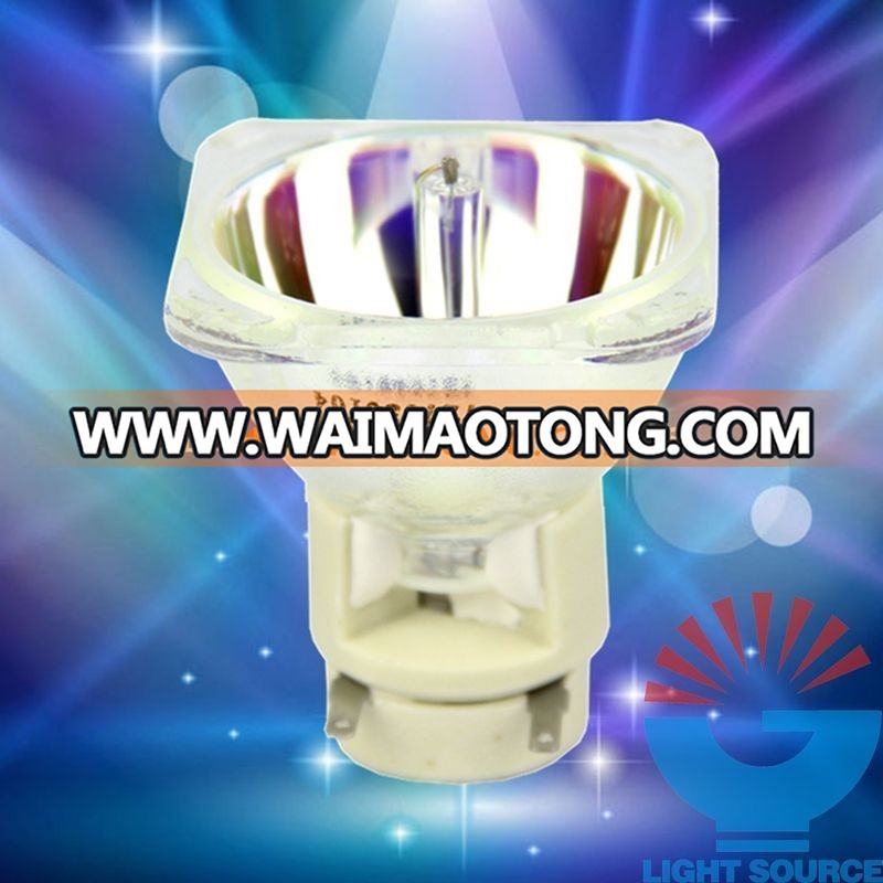 Factory Wholesale Replacement Bulb 230w Sharpy 7R Beam Moving Head Light For MSD Platinum 7R Sharpy Beam